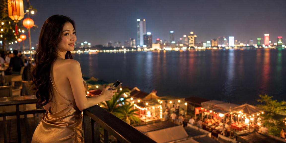 km288b