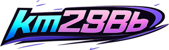 km288b